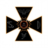 Emblem_Avatar_500x500-1