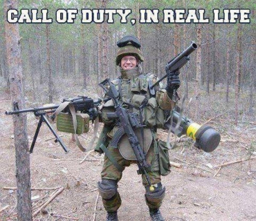 Call_of_Duty-_Real_Life