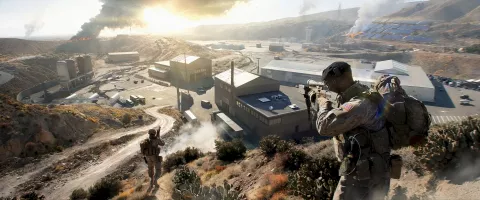 1_battlefield_6_battlefield_7_concept_art_13