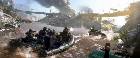 1_battlefield_6_battlefield_7_concept_art_15