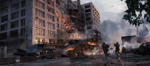 battlefield_6_battlefield_7_concept_art_1