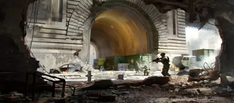 battlefield_6_battlefield_7_concept_art_10