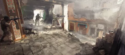 battlefield_6_battlefield_7_concept_art_11