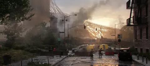 battlefield_6_battlefield_7_concept_art_12