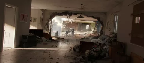 battlefield_6_battlefield_7_concept_art_14