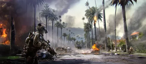 battlefield_6_battlefield_7_concept_art_16