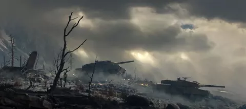 battlefield_6_battlefield_7_concept_art_17