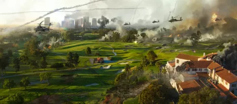 battlefield_6_battlefield_7_concept_art_18