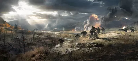battlefield_6_battlefield_7_concept_art_19
