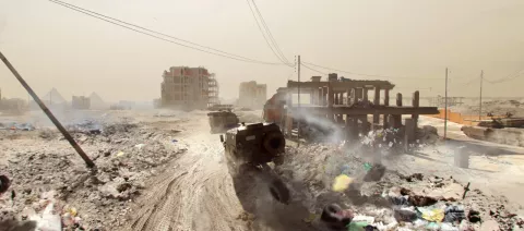 battlefield_6_battlefield_7_concept_art_2