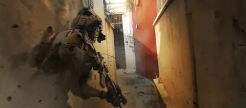 battlefield_6_battlefield_7_concept_art_20