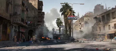 battlefield_6_battlefield_7_concept_art_3
