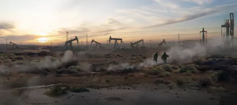battlefield_6_battlefield_7_concept_art_4