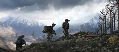 battlefield_6_battlefield_7_concept_art_5