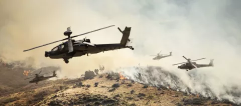 battlefield_6_battlefield_7_concept_art_6