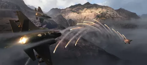 battlefield_6_battlefield_7_concept_art_7