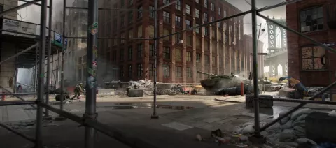 battlefield_6_battlefield_7_concept_art_8