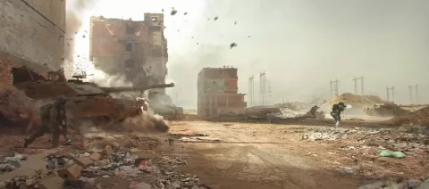 battlefield_6_battlefield_7_concept_art_9