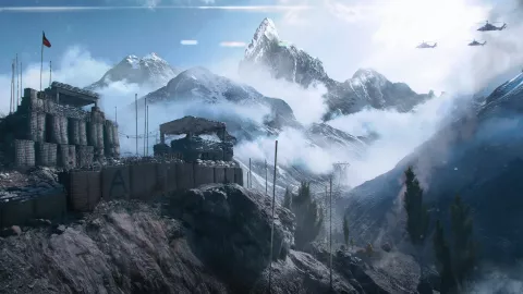 battlefield_6_capstone-scaled-2