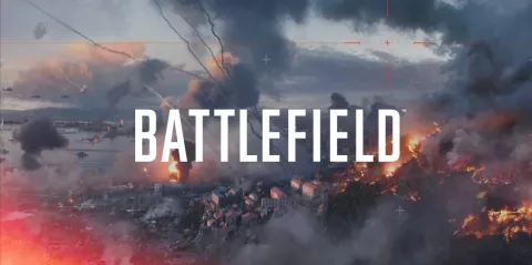 next_battlefield_concept_art