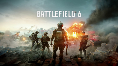 premiere-trailer-v1-2160p_30fps_VP9-LQ-128kbit_Opus.00_00_04_28.Standbild003