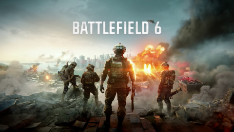 premiere-trailer-v1-2160p_30fps_VP9-LQ-128kbit_Opus.00_00_05_01.Standbild002