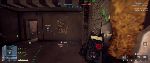 Desktop-2025.08.10-21.00.34.76.DVR_.00_01_42_21.Standbild004