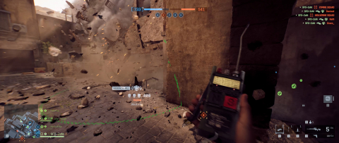 Desktop-2025.08.10-21.00.34.76.DVR_.00_02_32_19.Standbild001