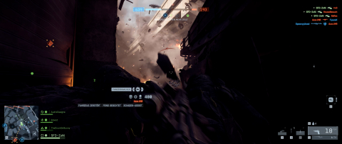 Desktop-2025.08.10-21.00.34.76.DVR_.00_02_51_52.Standbild003