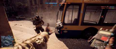 Desktop-2025.08.10-21.00.34.76.DVR_.00_02_53_58.Standbild002