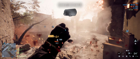 Desktop-2025.08.09-03.25.18.03.DVR_.00_02_48_31.Standbild001