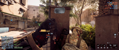 Desktop-2025.08.10-21.00.34.76.DVR_.00_00_13_42.Standbild018