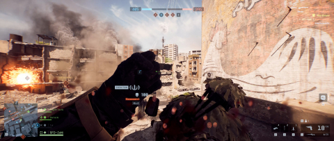 Desktop-2025.08.10-21.00.34.76.DVR_.00_00_21_29.Standbild005