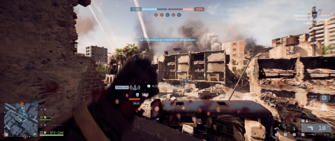 Desktop-2025.08.10-21.00.34.76.DVR_.00_02_03_17.Standbild014