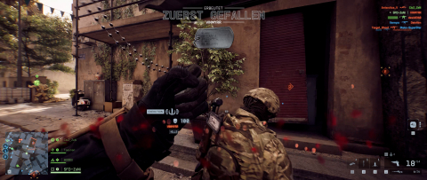 Desktop-2025.08.10-21.00.34.76.DVR_.00_02_24_46.Standbild020