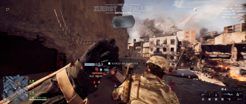 Desktop-2025.08.10-21.00.34.76.DVR_.00_02_54_47.Standbild017