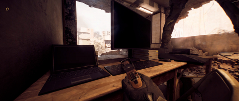 Desktop-2025.08.10-21.00.34.76.DVR_.00_00_00_00.Standbild013