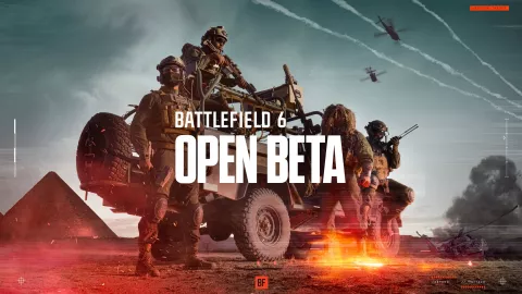 GLA_OpenBeta_0388_3840x2160
