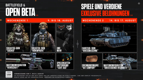 GLA_OpenBeta_Beautyshot_de-DE_HERO_3840x2160