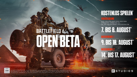 OpenBeta