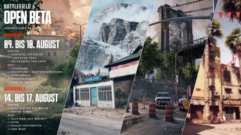 GLA_OpenBeta_Xbox_ContentInfographic_W12_3840x2160_de-DE