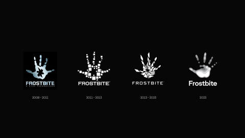 ea-news-frostbite-rebrand-article-frostbite-logo-history.png.adapt_.1920w