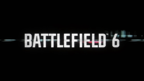Battlefield-6-Offizieller-Enthuellungstrailer-¦-Deutsch-Xbox-Series-X¦S-PS5-PC-Epic-Games-2160p_30fps_VP9-LQ-128kbit_Opus.00_01_57_15.Standbild144
