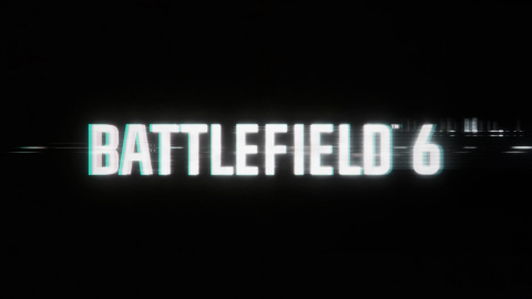 Battlefield-6-Offizieller-Enthuellungstrailer-¦-Deutsch-Xbox-Series-X¦S-PS5-PC-Epic-Games-2160p_30fps_VP9-LQ-128kbit_Opus.00_01_58_03.Standbild145