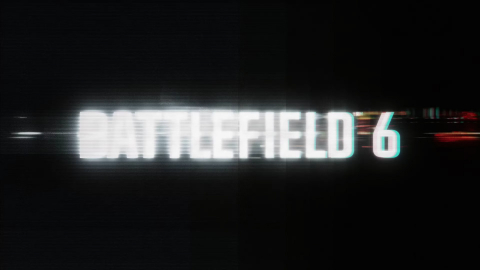 Battlefield-6-Offizieller-Enthuellungstrailer-¦-Deutsch-Xbox-Series-X¦S-PS5-PC-Epic-Games-2160p_30fps_VP9-LQ-128kbit_Opus.00_01_58_05.Standbild146