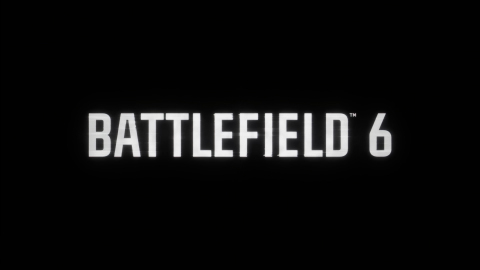 Battlefield-6-Offizieller-Enthuellungstrailer-¦-Deutsch-Xbox-Series-X¦S-PS5-PC-Epic-Games-2160p_30fps_VP9-LQ-128kbit_Opus.00_01_59_16.Standbild147