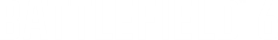 Logo_Wordmark_Secondary_White_1