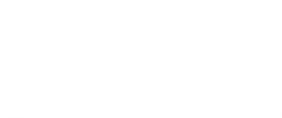 Open-Beta-Logo-Hero