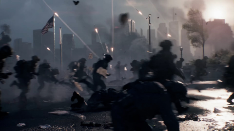 Battlefield-6-Offizieller-Enthuellungstrailer-¦-Deutsch-Xbox-Series-X¦S-PS5-PC-Epic-Games-2160p_30fps_VP9-LQ-128kbit_Opus.00_00_07_08.Standbild001