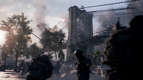 Battlefield-6-Offizieller-Enthuellungstrailer-¦-Deutsch-Xbox-Series-X¦S-PS5-PC-Epic-Games-2160p_30fps_VP9-LQ-128kbit_Opus.00_00_07_21.Standbild002